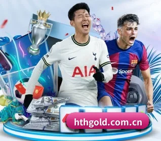 hthgold.com.cn APP