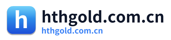 hthgold.com.cn